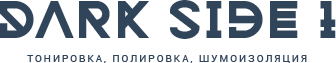Dark Side1