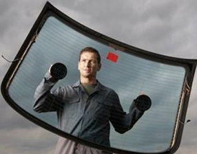 Продажа автостёкол